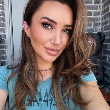 Best areas for advertising smaller businesses in San Antonio