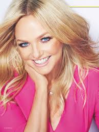 Once upon ay time in mumbai dobaara! Emma Bunton Essentils Magazine Uk June 2015 Issue Celebmafia