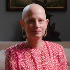 Alexis Bittar and Jimmy Paul Collaborate for Living Beyond Breast Cancer