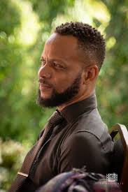 Collis R. Browne (@Collis.R.Browne) • Facebook