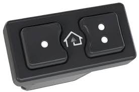 Successfully programming your homelink garage door opener may seem daunting, but it really only takes a few minutes to complete this task. Adding A Garage Door Opener To Your Slingshot Polaris Slingshot