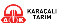 We did not find results for: Berksan Tarim Makinalari Ziraat Makinem Ureticiden Ciftciye Tarim Makinalari