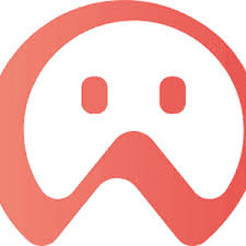 All stages unlock after applying this simple trick! Candy Crush Saga Level 141 Walkthrough Youtube