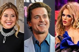 michaela jaé rodriguez