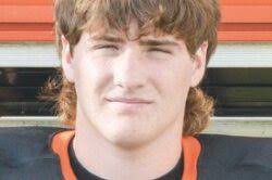 Ubly runs past Reese for third straight win