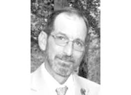 Randy Hudson Obituary (1958