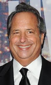 Jon Lovitz Leads Indie Ensemble ManDate as Offbeat Guru of Guys Gone Wild