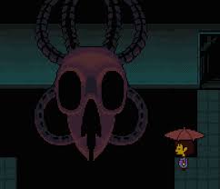 Maybe you would like to learn more about one of these? Undertale Science Behold The Framework Of Photoshop Flowey With 6