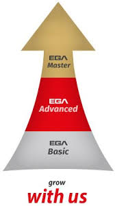 For professional homework help services, assignment essays is the place to be. Distributors Ega Master