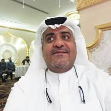 البقاء والدوام لله ربنا يرحمها ويغفر لها ويسكنها فسيح جناته ويلهم أهلها  وذويها الصبىر والسلوان وانا لله وانا اليه راجعون