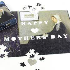 Wondering how to celebrate mother's day during quarantine? Mother S Day Puzzle Whistler S Mother 300 Pieces Great Gift For Mom Or Grandma Walmart Com Walmart Com
