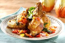 Resep Ayam Goreng Sambal Kemangi Enak Ini Bikin Niat Diet Hilang Seketika Semua Halaman Sajian Sedap