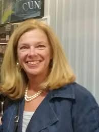 Sherry Raber's Instagram, Twitter & Facebook