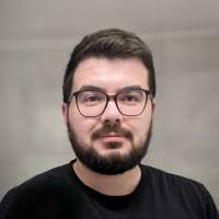 70+ "Tony Limon" profiles