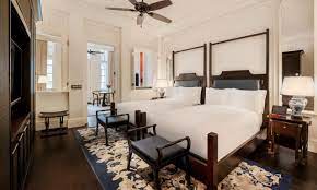 4,822 likes · 2 talking about this. Raffles Singapore 5 Website Singapore