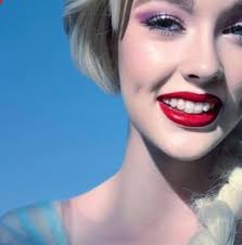 Meet your Favourite Characters at the Bournemouth Christmas Market!