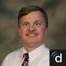 Kimberly Tracy's Instagram, Twitter & Facebook