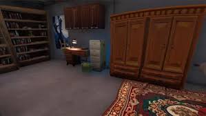 Les défis du passe de la puce numéro 74 du défi décryptage se trouve à condition de chercher dans un meuble à tiroirs dans la cave d'un assassin sur la côte désertique. Fortnite Defi Decryptage Puce 74 Chercher Dans Un Meuble A Tiroirs Dans La Cave D Un Assassin Sur La Cote Desertique Fortnite Gamewave