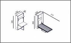 Diva Happy Table Gaysan Katlanir Yataklar Yatak Boyutlari Yatak Sozleri