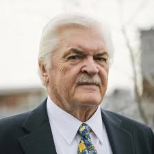 Does anyone remember Bass Tailor's menswear?