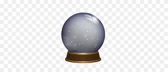 Snow globe with christmas characters. Snow Globe Transparent Png Pictures Snow Globe Png Stunning Free Transparent Png Clipart Images Free Download