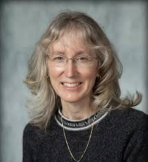 KRAEMER INFUSION CENTER