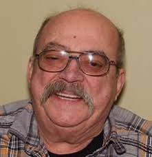 Michael Gandolfo Obituary