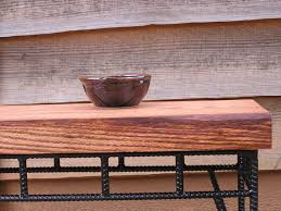 Pin By Tordoir Eric On Rebar Crafts In 2020 Industrial Side Table Metal Furniture Rustic Industrial