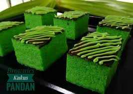 Pin Di Asian Recipe