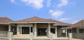 The process of combining ideas into a congruous object of thought such activity considered as an industry the building of something, typically a large structure the style or method used in the building of something the act of constructing something. Home Renovations Durban