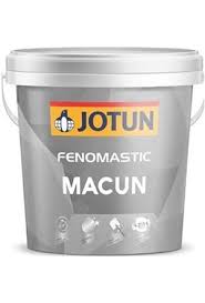 Yapışma gücü yüksek, kuruması çabuk, sürtünmeye dayanıklı, renk değişimi yapmayan yüksek performanslı bir boyadır. 4 Kg Boyalar Boya Aksesuarlari Modelleri Ve Fiyatlari Satin Al