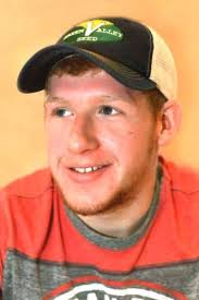 Jonah Sheets Obituary (2022)