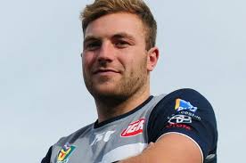 Launceston club rookie Jobi Harper to return after 18 months out of State  League