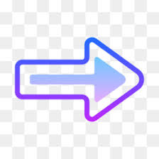 Maybe you would like to learn more about one of these? Grey Arrow