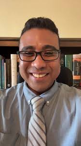 Finding Faith in Christ: My Journey with the LDS Church