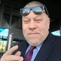 200+ "Tracey (jr.)" profiles