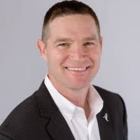 Amanda Kerrigan Email & Phone Number