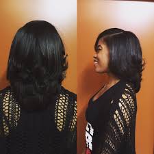 Based on 152 ratings 1913 central st, evanston, il 60201 847.491.6999. Business Directory Main Dempster Mile