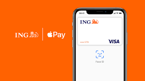 In the netherlands, both established banks as well as fintech companies actively promote the use of online banking features. Apple Pay Rolls Out To New Banks In Austria Germany And The Netherlands