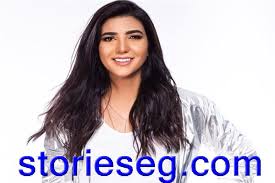 شدات ببجي مجانا ، الشدات هى نقود ببجي او كما يطلق عليها فى اللعبة اليو سي فهي مفتاح اللعبة لانها تجعلك تستطيع حصل على فتح الموسم 19 وسكنات ببجي مجانا. Ù‚ØµØ© Ù…Ø³Ù„Ø³Ù„ Ø§Ù„Ø¨Ø±Ù†Ø³ ÙˆÙ…Ø¹Ù„ÙˆÙ…Ø§Øª Ø¹Ù† Ø§Ù„Ù…Ù…Ø«Ù„ÙŠÙ† ÙˆÙ…Ø¹Ø§Ø¯ Ø§Ù„Ø¹Ø±Ø¶