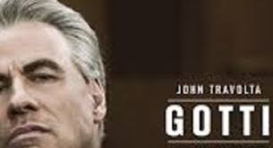 Alexander the great, isn't called great for no reason, as many know, he accomplished a lot in his short lifetime. Gotti Movie Quiz How Well Do You Know Gotti Movie Quiz Accurate Personality Test Trivia Ultimate Game Questions Answers Quizzcreator Com