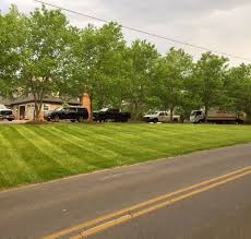 They also appear in other related business categories including lawn maintenance, landscape contractors, and landscape designers & consultants. Lawn Mowing Service By Callaway Outdoor 706 280 9374