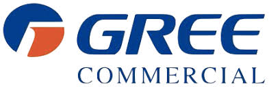 With over 1000 laboratories, 14,000 r&d engineers, and 2 r & d centers, gree is dedicated to producing innovative, groundbreaking products and a comprehensive range of air conditioning solutions. Gree Commercial Wholesale Kinghome Air Conditioner Distributor