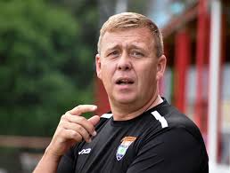 Southern Counties East Premier Division side Lordswood are reviewing all  options as they seek a new manager