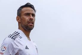 Colo colo resultado en directo (y ver en vivo gratis video streaming en directo), plantilla con calendario de la temporada y resultados. Sorpresa El Partido Entre Colo Colo Y La Calera Tendra Un Gran Ausente Minuto Deportes