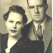 Catherine Grimes Virtual Collection: Part 2, Photo 1