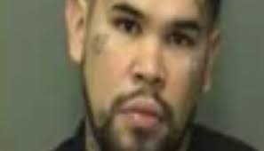 Merced Police arrest 17 men for Solicitation of Prostitution -