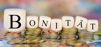 Dieses geld ziele planer bietet platz für sie, ihre eigenen finanziellen vision, konkrete ziele und handlungsschritte zu schreiben. Bonitatsauskunft Kostenlos Online Anfordern Und Sofort Erhalten Mystipendium