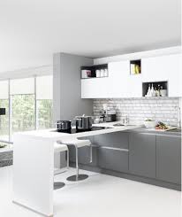 We did not find results for: Where Tradition And Innovation Merge Nolte German Kitchens Wardrobes And Bedrooms