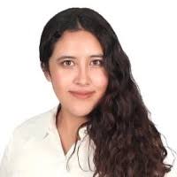 400+ perfiles de «Rubi»